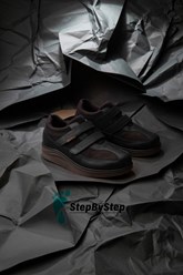 Фото компании ИП StepByStep 10