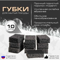 Фото компании ООО НПФ Элпа 8