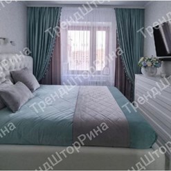 Фото компании  Тренд Штор 13