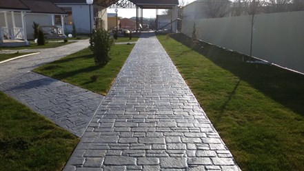 Фото компании ООО ПресБетон 4