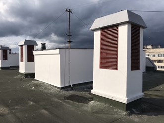 Фото компании  Ablemans group 2