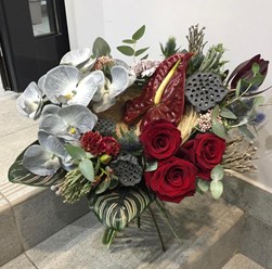 Фото компании ИП PROTEA-Студия Цветов 31