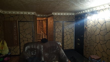 Фото компании  Глобус 9
