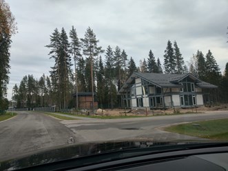 Фото компании  Либерти газ 26