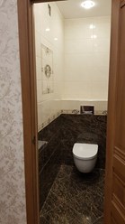 Фото компании ООО А - МонтажРемСервис 21