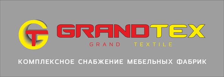 Фото компании  GrandTex 1