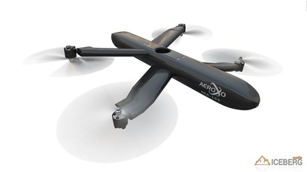 Фото компании  Express Render 11