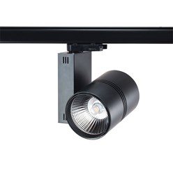 Огромный выбор торгового оборудования.
Возможность производства под заказ.
http://evenlight.ru/torgovoe-osveshchenie/