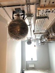 Фото компании ООО «Фактор безопасности» 8