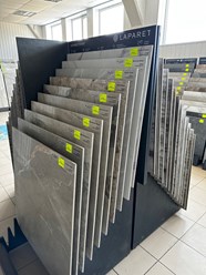 Фото компании ИП Галерея плитки 19