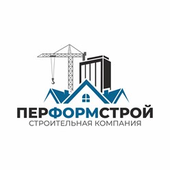 Фото компании ООО Перформстрой 1