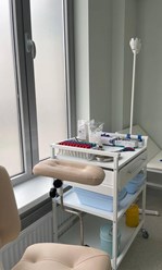 Фото компании ООО Новомед 1