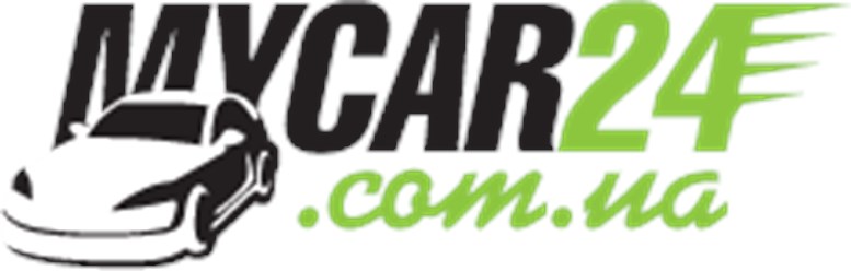 Автомойка 24 часа логотип. My car. MYCAR kz logo. Автоптека24 логотип картинки.