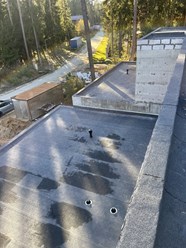Фото компании ООО Roof Development 7