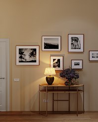 Фото компании  Art Déco 388