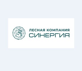 Фото компании ООО Синергия 5