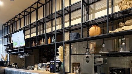 Фото компании  Чакапули 2