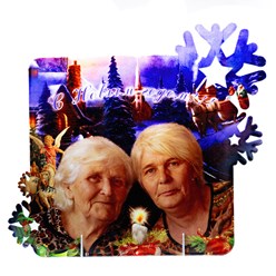 Фото компании ООО SubRu 3