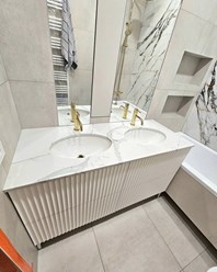 Фото компании  Кухонный салон   "Комфорт" 26