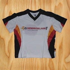 Фото компании  Stock for Less 61