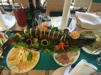 Фото компании  АНИ 7