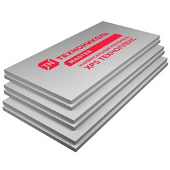 Фото компании  Мастер Дом+ 25