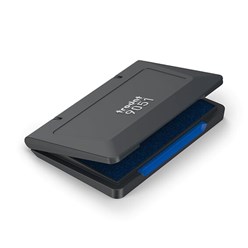 Фото компании ООО Мастерская Клише 4