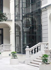 Фото компании ООО Технолифт Сервис 7