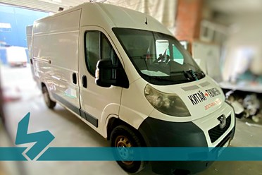 АВТОМОБИЛЬ — эффективный элемент рекламной кампании. Подробнее: https://vk.com/brendmedia_72?w=wall-228156506_833