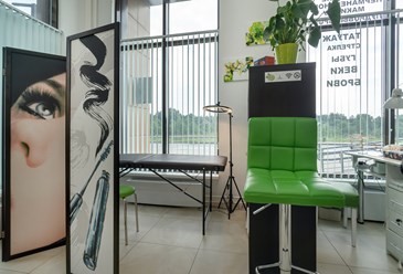 Фото компании  Лайм 6