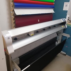 Фото компании ООО Карлсон Медиа 49