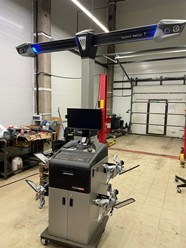 Фото компании  Горошина 8