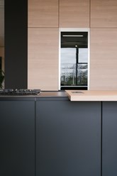 Фото компании ИП Салон немецких кухонь 8