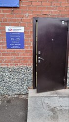 Фото компании ООО Корейский Мастер 4