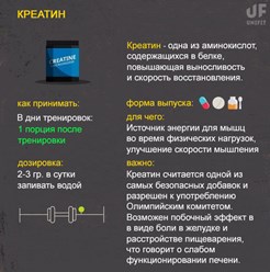 Фото компании  UNIFIT 7
