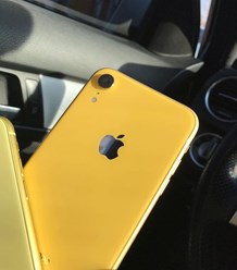 Фото компании  MixMarket 17