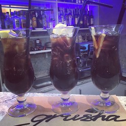 Фото компании  grusha 20