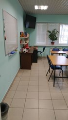 Фото компании  BKC - Зеленоград 58