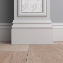 Фото компании ООО Ultrawood 4