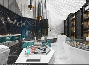 Фото компании ИП "ЭGO DESIGN" 4