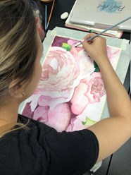 Фото компании  Profi Art 1