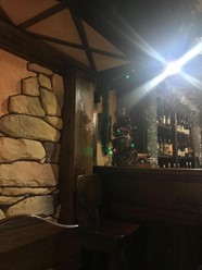 Фото компании  Медведь, ресторан 7