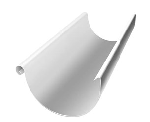 Фото компании  Сайдинг Урал 1