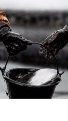 Фото компании ООО "Вудоил" 8