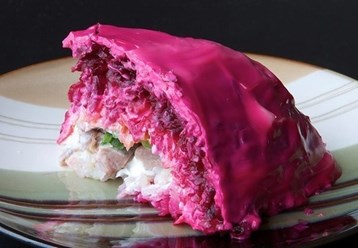 Фото компании  Flash Pizza 5