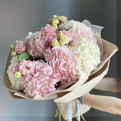 Фото компании ИП АртКрафтБукет 3