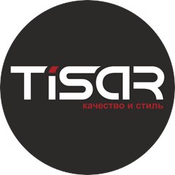 Фото компании  TISAR 12