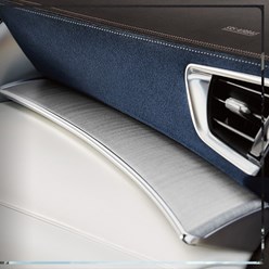 ДИЗАЙН INFINITI QX50
https://www.infiniti.ru/vehicles/new-vehicles/qx50/design.html