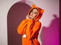 Модная женская одежда оптом Shilliano