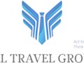 All Travel Group